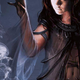 Illustration for article titled Midgard DD campaign world brings mythology to life